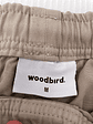 Short Woordbird (M) - Miniatura 3