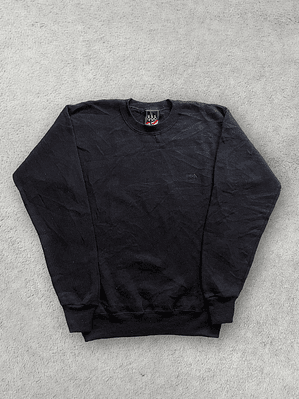 Vintage Olympics Atlanta 1996 Sudadera (S)