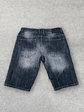 Short Vaquero Shine (M) - Miniatura 2