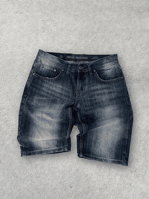 Short Vaquero Shine (M)