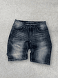 Short Vaquero Shine (M) - Miniatura 1