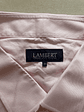 Camisa Lambert Vestir (5XL/6XL) - Miniatura 2