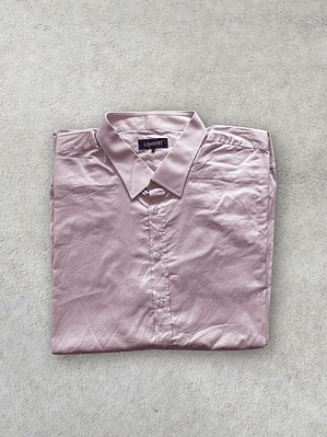 Camisa Lambert Vestir (5XL/6XL)