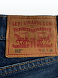 Levi's Jeans Vaqueros (W31 L33) - Miniatura 2