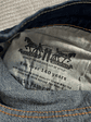 Levi's Jeans Vaqueros (W31 L33) - Miniatura 6