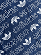 Camiseta Adidas Full Print (S) - Miniatura 2