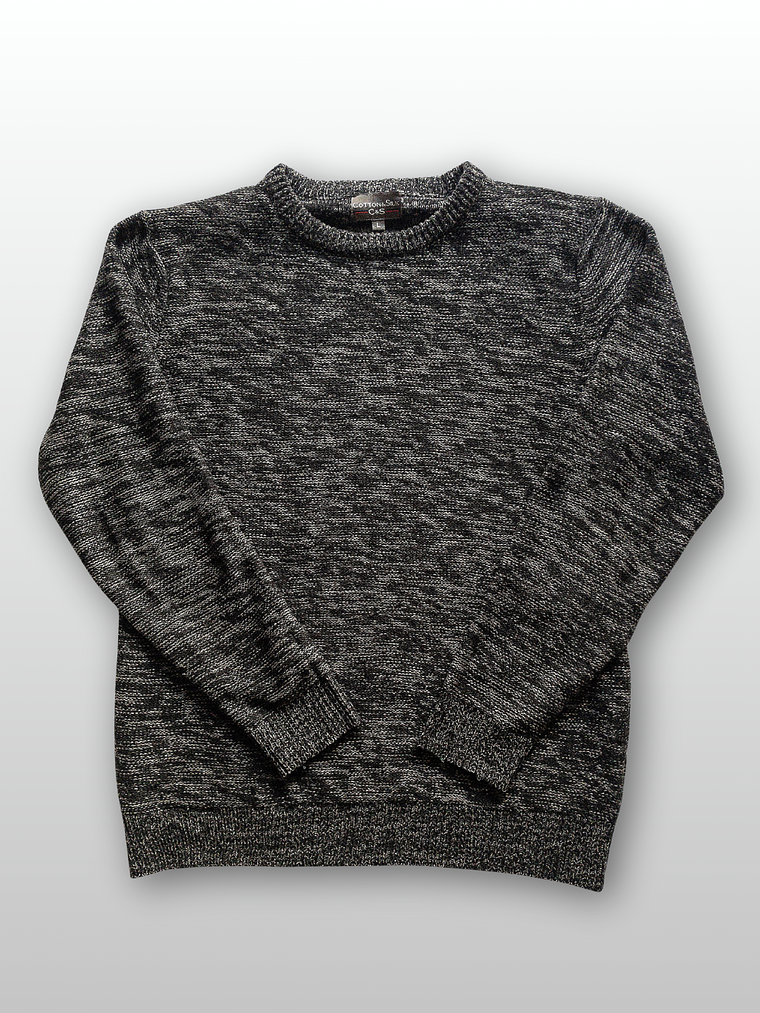 Jersei Cotton & Silk (L) 2