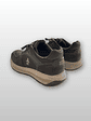 Zapatillas Penguin Fronter M (41) - Miniatura 5