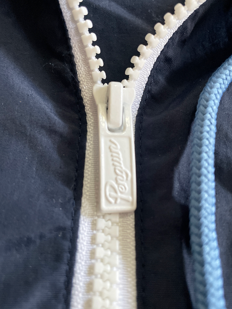 Anorak Penguin Cortavientos (M) 3