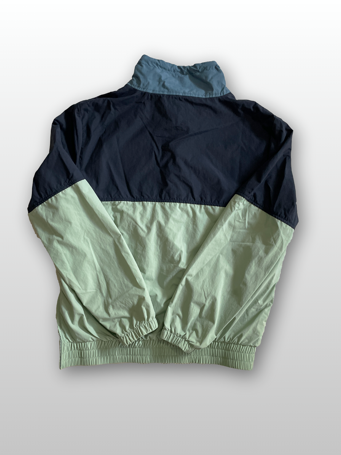Anorak Penguin Cortavientos (M) 4