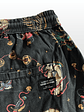 Bañador Short Calaveras & Diablos (M) - Miniatura 2
