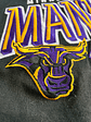 Mankato Mavericks Hoodie (M) - Miniatura 3