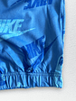 Nike All Over Hoodie (S) - Miniatura 3