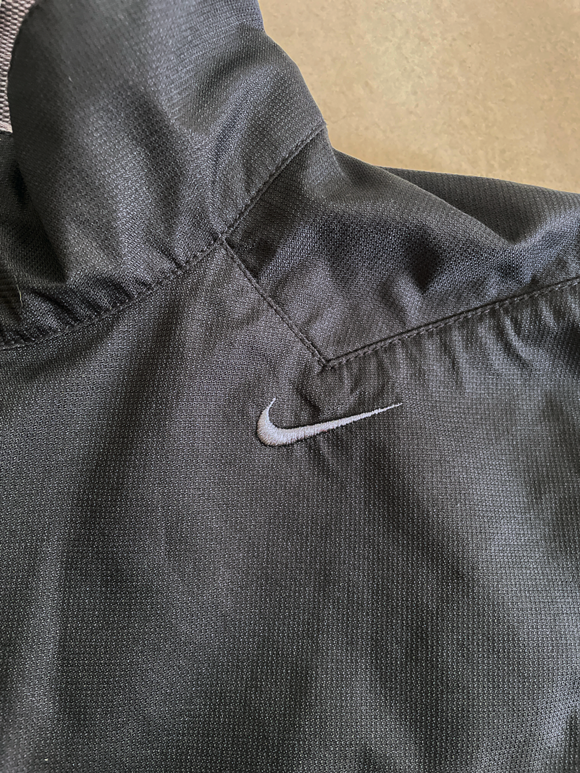 Nike Kaiser Cortavientos (M) 3