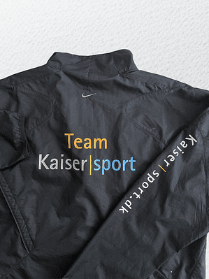 Nike Kaiser Cortavientos (M)