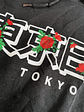 Popular Poison Tokyo Hoodie (M) - Miniatura 3