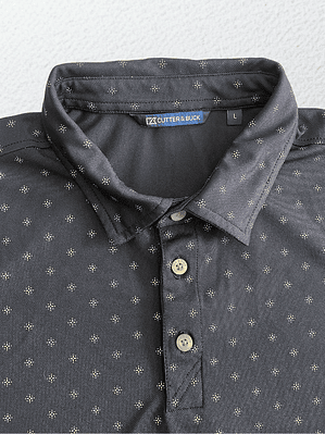Cutter & Buck Polo (L)