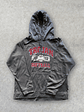 Trojan Sofball Hoodie (M) - Miniatura 1