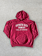 Huntington Beach Hoodie (M) - Miniatura 1
