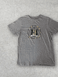 Camiseta Berlin Gris (M) - Miniatura 1