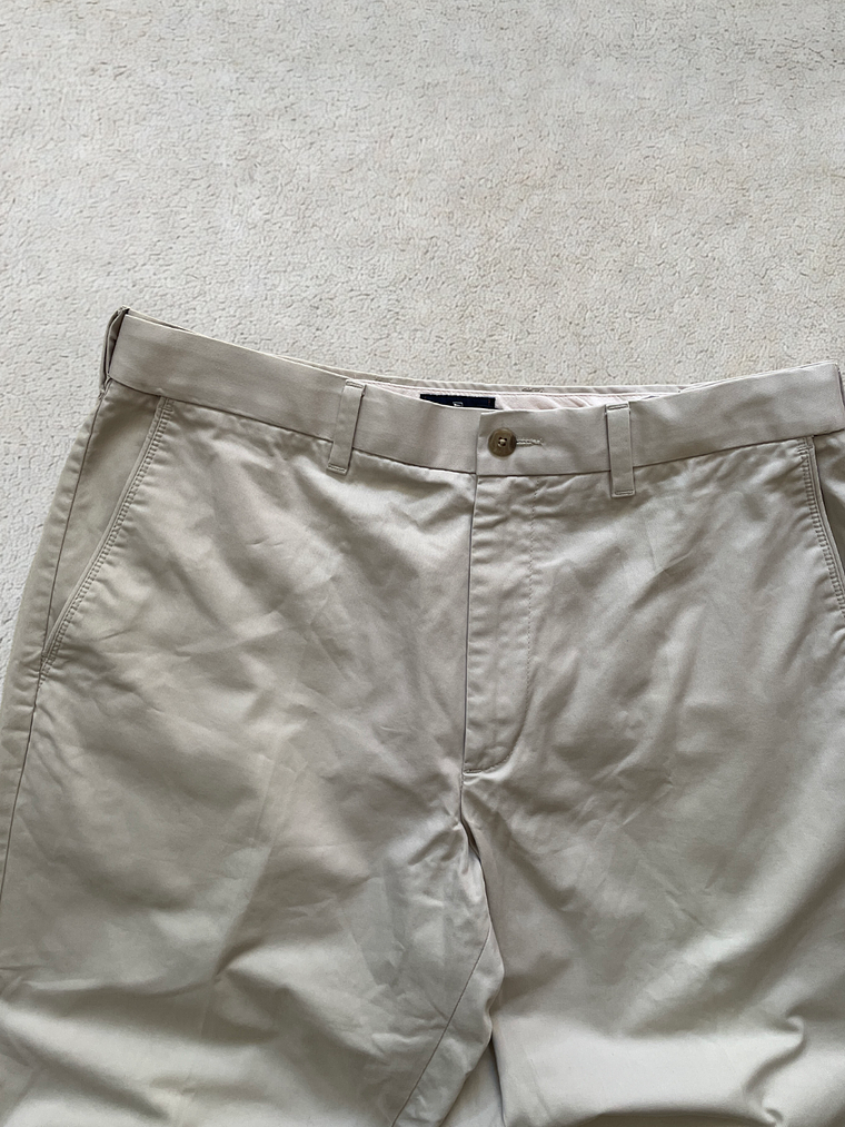 Blue Harbor Chino Pantalones (W34 L29) 2