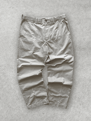Blue Harbor Chino Pantalones (W34 L29)