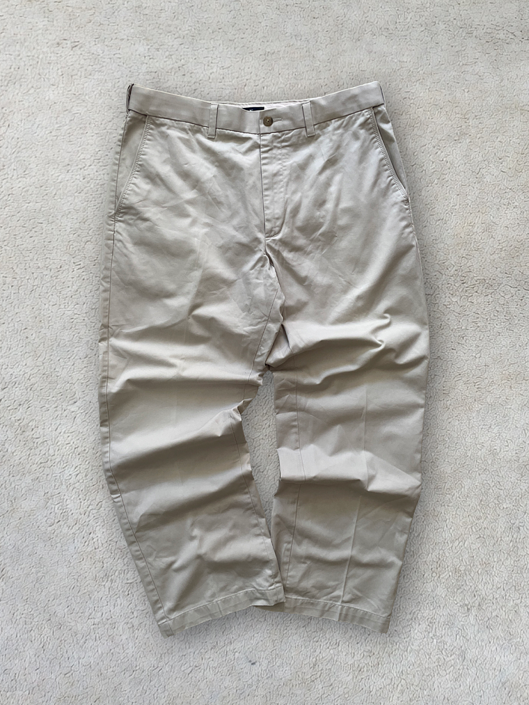 Blue Harbor Chino Pantalones (W34 L29) 1