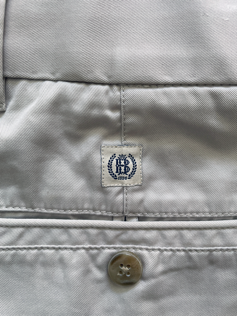 Blue Harbor Chino Pantalones (W34 L29) 4