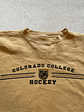 Colorado College Vintage Sudadera (L) - Miniatura 2