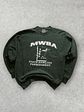MWBA Vintage 1997 Sudadera (L) - Miniatura 1
