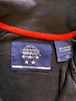 ITALIA Sudadera con Cremallera Five Stars (L) - Miniatura 4