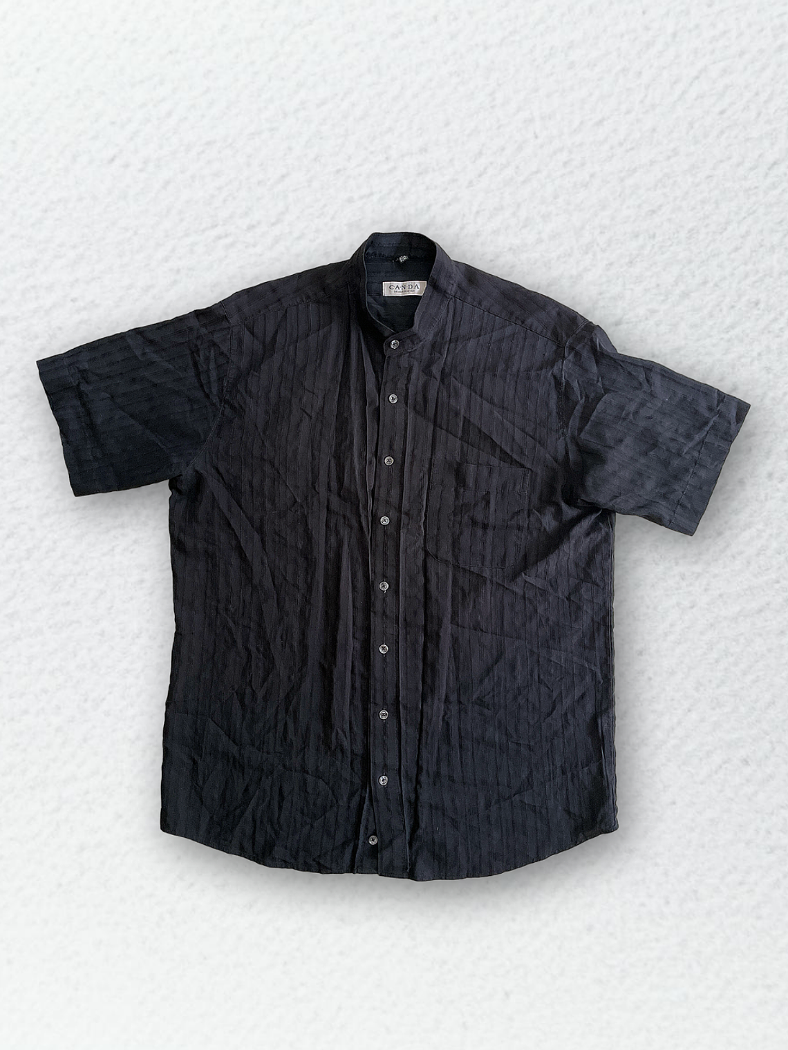 Canda Camisa Mao (L) 1