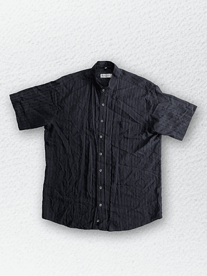 Canda Camisa Mao (L)