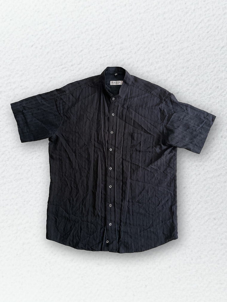 Canda Camisa Mao (L) 1