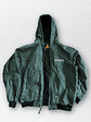 Chaqueta BERNE Overlander (XL) - Miniatura 1