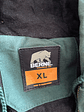 Chaqueta BERNE Overlander (XL) - Miniatura 4