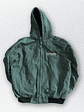 Chaqueta BERNE Overlander (XL) - Miniatura 2