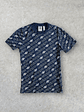 Camiseta Adidas Full Print (S) - Miniatura 1