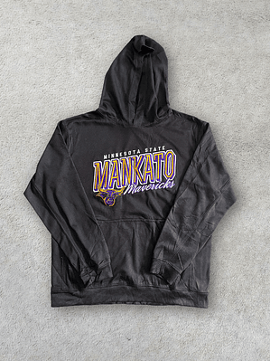 Mankato Mavericks Hoodie (M)