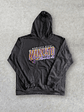 Mankato Mavericks Hoodie (M) - Miniatura 1