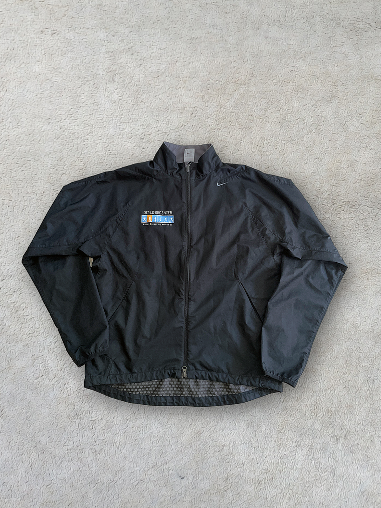 Nike Kaiser Cortavientos (M) 1