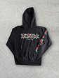 Popular Poison Tokyo Hoodie (M) - Miniatura 1