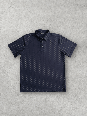 Cutter & Buck Polo (L)