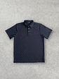 Cutter & Buck Polo (L) - Miniatura 1