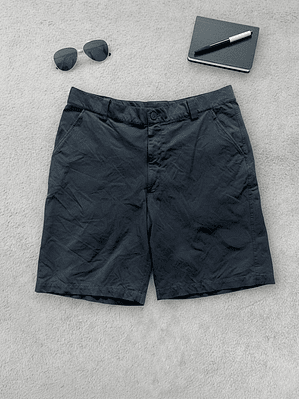 Short Chino Under Armour (XL)