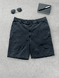 Short Chino Under Armour (XL) - Miniatura 1