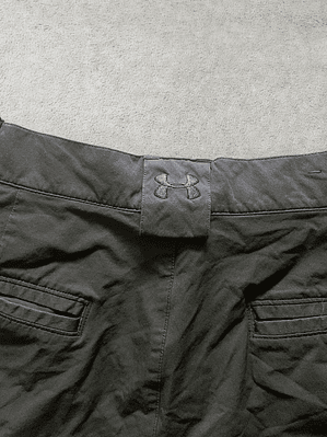 Short Chino Under Armour (XL)