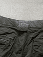 Short Chino Under Armour (XL) - Miniatura 2