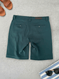 Short Chino Perform Elastico (L) - Miniatura 1