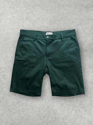 Short Chino Perform Elastico (L)